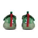 Buty Affenzahn Sandale Vegan Breezy Frog Jr 01158-20001 22.0