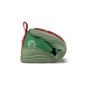 Buty Affenzahn Sandale Vegan Breezy Frog Jr 01158-20001 22.0