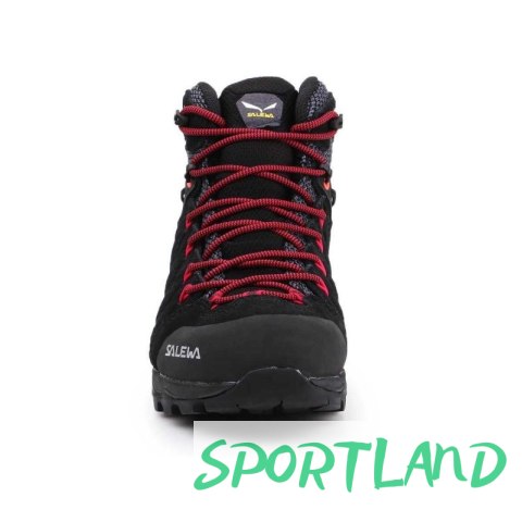 Buty Salewa WS Alp Mate Mid WP W 61385-0998 EU 40 Buty Salewa WS Alp Mate Mid WP W 61385-0998 EU 40