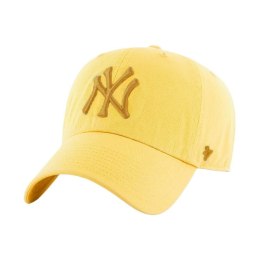 Czapka z daszkiem 47 New York Yankees Clean Up All B-RGW17GWS-H6 N/A