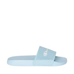 Klapki Champion DTN21 Slide W S11806 BS010 36,5