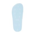 Klapki Champion DTN21 Slide W S11806 BS010 36,5