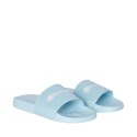 Klapki Champion DTN21 Slide W S11806 BS010 36,5
