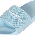 Klapki Champion DTN21 Slide W S11806 BS010 36,5