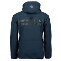 Kurtka Softshell Geographical Norway Royaute GTX 068 M WY2005H/GN-Navy / Black 7XL