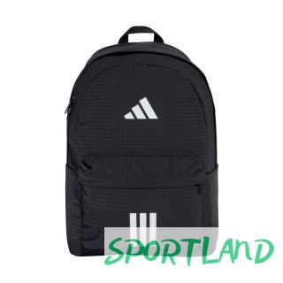 Plecak adidas Essentials 3-Stripes Back To School 2 JX6497 N/A