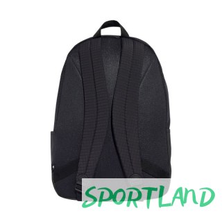 Plecak adidas Essentials 3-Stripes Back To School 2 JX6497 N/A