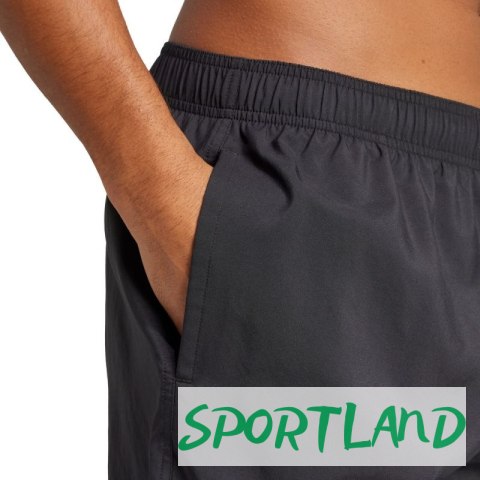 Spodenki kąpielowe adidas Essentials 5in M JX2673 L Spodenki kąpielowe adidas Essentials 5in M JX2673 L