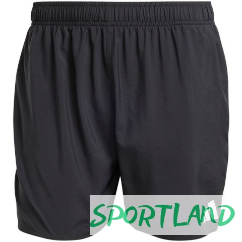 Spodenki kąpielowe adidas Essentials 5in M JX2673 M Spodenki kąpielowe adidas Essentials 5in M JX2673 M