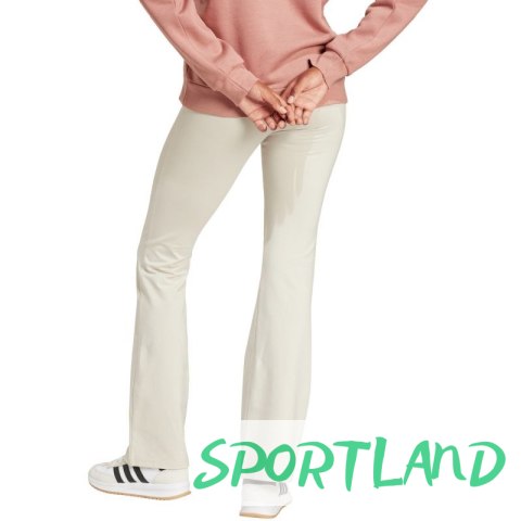 Spodnie adidas Essentials Small Logo Flared W JD3072 M Spodnie adidas Essentials Small Logo Flared W JD3072 M