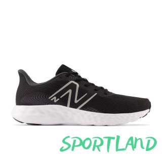 Buty New Balance M M411LB3 40,5