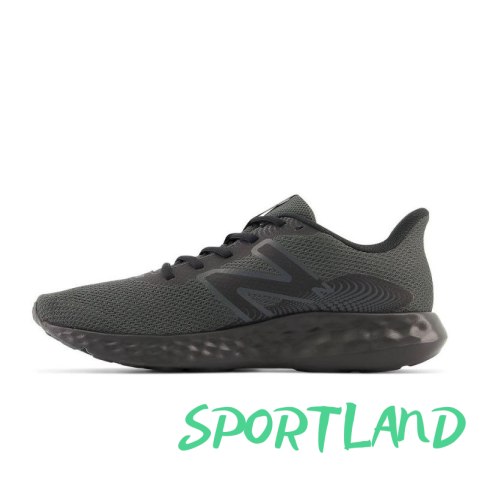 Buty New Balance M M411LK3 42 Buty New Balance M M411LK3 42