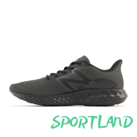 Buty New Balance M M411LK3 42 Buty New Balance M M411LK3 42