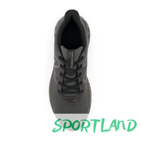 Buty New Balance M M411LK3 42 Buty New Balance M M411LK3 42
