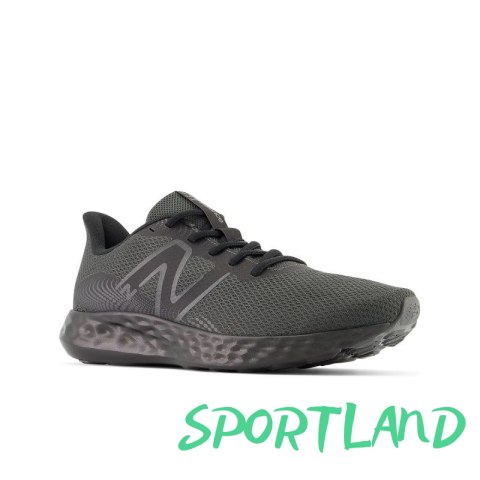 Buty New Balance M M411LK3 42 Buty New Balance M M411LK3 42
