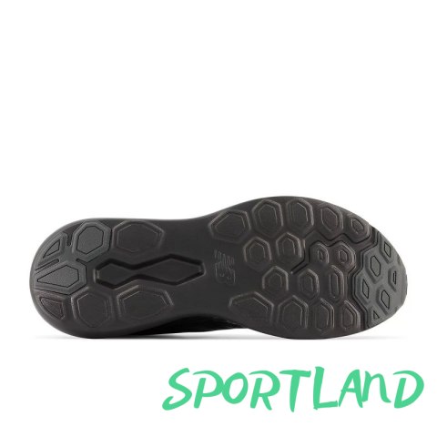 Buty New Balance M M411LK3 44 Buty New Balance M M411LK3 44