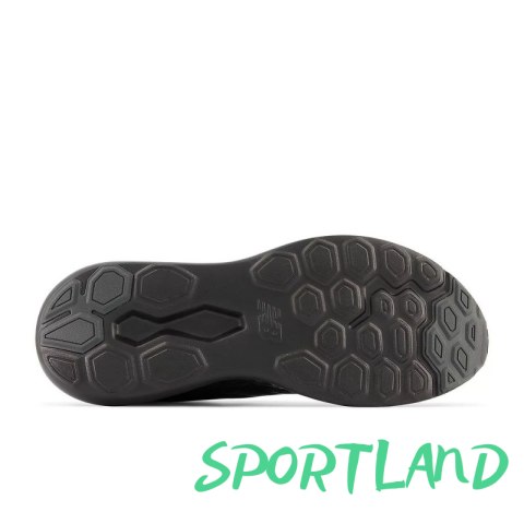 Buty New Balance M M411LK3 45,5 Buty New Balance M M411LK3 45,5
