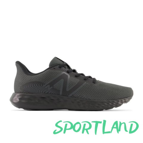 Buty New Balance M M411LK3 45 Buty New Balance M M411LK3 45