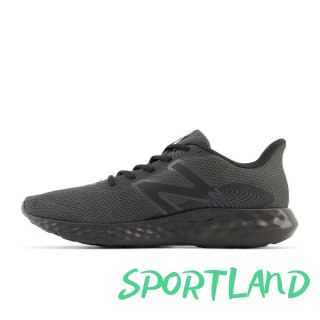 Buty New Balance M M411LK3 46,5