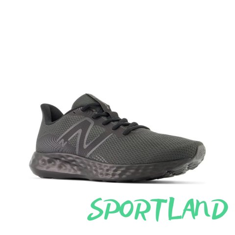 Buty New Balance M M411LK3 46,5 Buty New Balance M M411LK3 46,5