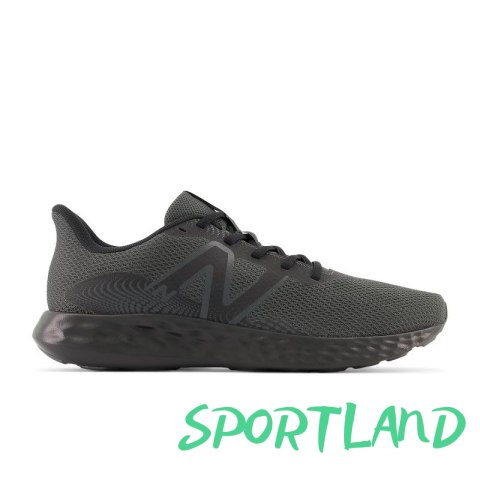 Buty New Balance M M411LK3 46,5 Buty New Balance M M411LK3 46,5
