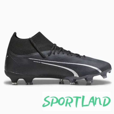Buty Puma Ultra Pro FG/AG M 107422 02 41 Buty Puma Ultra Pro FG/AG M 107422 02 41