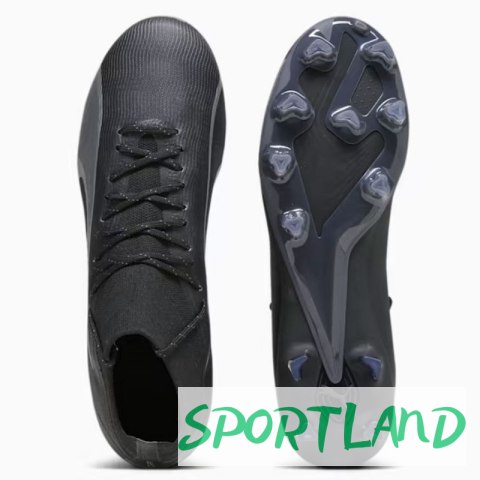 Buty Puma Ultra Pro FG/AG M 107422 02 41 Buty Puma Ultra Pro FG/AG M 107422 02 41