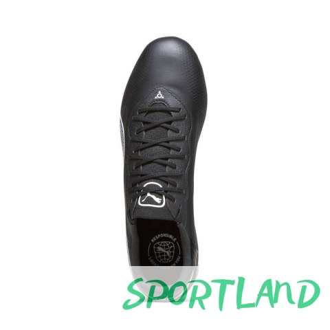 Buty piłkarskie Puma King Pro FG/AG M 107566-01 40.5 Buty piłkarskie Puma King Pro FG/AG M 107566-01 40.5