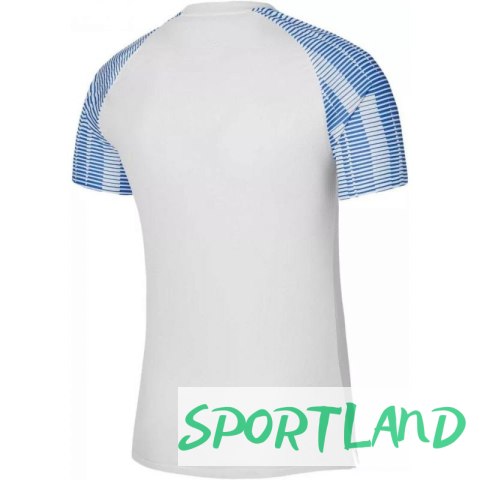Koszulka Nike Df Academy Jsy SS Jr DH8369 102 XS Koszulka Nike Df Academy Jsy SS Jr DH8369 102 XS