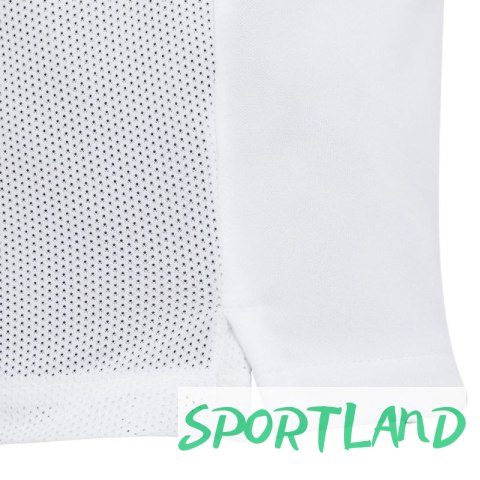 Koszulka Nike Df Academy Jsy SS Jr DH8369 102 XS Koszulka Nike Df Academy Jsy SS Jr DH8369 102 XS