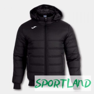 Kurtka Joma Urban IV Bomber M 102259.100 4XS