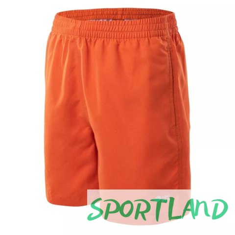 Spodenki kąpielowe Aquawave Apeli Jr 92800481969 140 Spodenki kąpielowe Aquawave Apeli Jr 92800481969 140