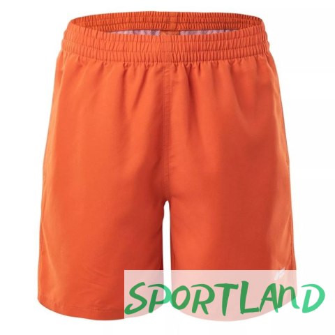 Spodenki kąpielowe Aquawave Apeli Jr 92800481969 140 Spodenki kąpielowe Aquawave Apeli Jr 92800481969 140