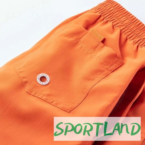 Spodenki kąpielowe Aquawave Apeli Jr 92800481969 140 Spodenki kąpielowe Aquawave Apeli Jr 92800481969 140