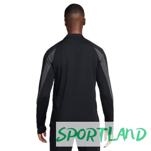 Bluza Nike Academy Winter Warrior M FB6816-010 L (183cm)