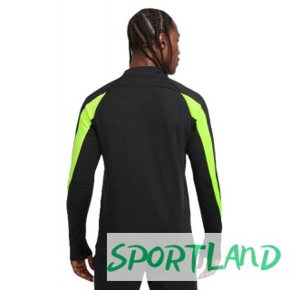 Bluza Nike Academy Winter Warrior M FB6816-013 M (178cm)