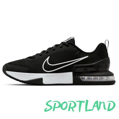 Buty Nike Air Max Alpha Trainer 6 M FQ1833-001 41 Buty Nike Air Max Alpha Trainer 6 M FQ1833-001 41