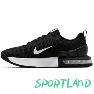 Buty Nike Air Max Alpha Trainer 6 M FQ1833-001 44,5