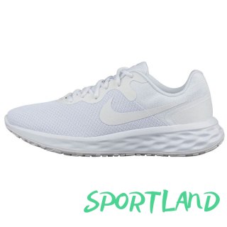Buty Nike Revolution 6 NN M DC3728-102 42