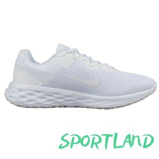 Buty Nike Revolution 6 NN M DC3728-102 44,5