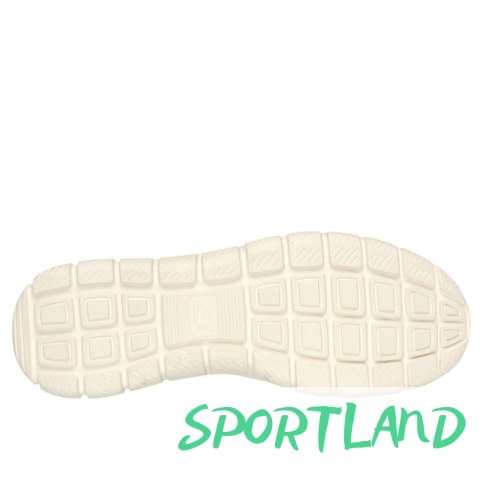 Buty Skechers sneakersy Track - Ripkent M 232399 OLV 42 Buty Skechers sneakersy Track - Ripkent M 232399 OLV 42