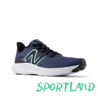 Buty do biegania New Balance M M411RL3 46,5