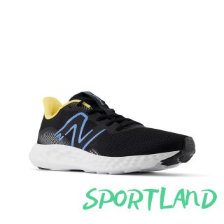 Buty do biegania New Balance M M411RM3 42
