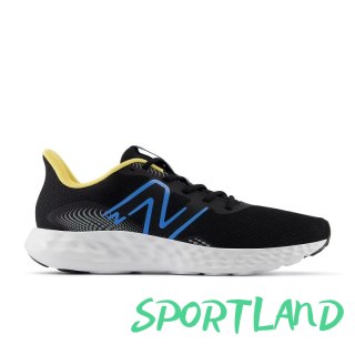 Buty do biegania New Balance M M411RM3 44,5