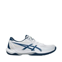 Buty do siatkówki Asics Gel-Rocket 12 M 1071A116 100 44,5