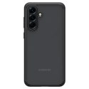 Etui case na Samsung Galaxy A56 5G Ultra Hybrid - czarny mat