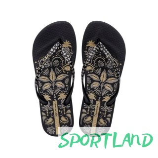 Japonki Ipanema Anat Nature VII W 83650 BD575 38