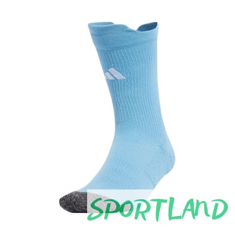 Skarpety piłkarskie adidas Football Cushioned Performance Crew JW3433 37-39 Skarpety piłkarskie adidas Football Cushioned Performance Crew JW3433 37-39