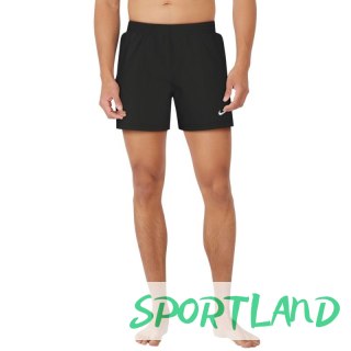 Spodenki kąpielowe Nike Essential 5 M NESSF560 001 2 XL