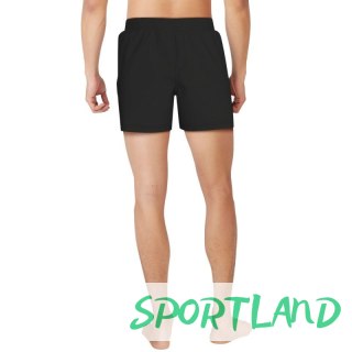 Spodenki kąpielowe Nike Essential 5 M NESSF560 001 2 XL